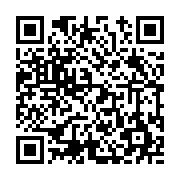 고시/공고 페이지 바로가기 주소(https://www.jangseong.go.kr/q/ezIyOHwyMjg3MHxzaG93fHBhZ2U9NDkxfQ==&e=M&s=3), QRCODE