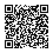 고시/공고 페이지 바로가기 주소(https://www.jangseong.go.kr/q/ezIyOHwyMjg3MXxzaG93fHBhZ2U9NDM2fQ==&e=M&s=3), QRCODE