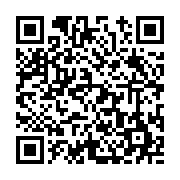 고시/공고 페이지 바로가기 주소(https://www.jangseong.go.kr/q/ezIyOHwyMjg3MXxzaG93fHBhZ2U9NDg5fQ==&e=M&s=3), QRCODE