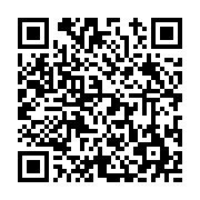 고시/공고 페이지 바로가기 주소(https://www.jangseong.go.kr/q/ezIyOHwyMjg3MXxzaG93fHBhZ2U9NDgxfQ==&e=M&s=3), QRCODE