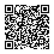 고시/공고 페이지 바로가기 주소(https://www.jangseong.go.kr/q/ezIyOHwyMjg3MXxzaG93fHBhZ2U9NDkyfQ==&e=M&s=3), QRCODE