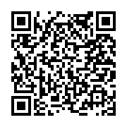 고시/공고 페이지 바로가기 주소(https://www.jangseong.go.kr/q/ezIyOHwyMjg3MXxzaG93fHBhZ2U9NTE1fQ==&e=M&s=3), QRCODE