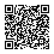 고시/공고 페이지 바로가기 주소(https://www.jangseong.go.kr/q/ezIyOHwyMjg3N3xzaG93fHBhZ2U9NDM0fQ==&e=M&s=3), QRCODE