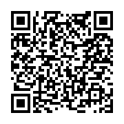 고시/공고 페이지 바로가기 주소(https://www.jangseong.go.kr/q/ezIyOHwyMjg3N3xzaG93fHBhZ2U9NDMzfQ==&e=M&s=3), QRCODE