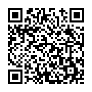 고시/공고 페이지 바로가기 주소(https://www.jangseong.go.kr/q/ezIyOHwyMjg3N3xzaG93fHBhZ2U9NDc4fQ==&e=M&s=3), QRCODE