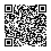 고시/공고 페이지 바로가기 주소(https://www.jangseong.go.kr/q/ezIyOHwyMjg3N3xzaG93fHBhZ2U9NDg3fQ==&e=M&s=3), QRCODE