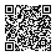 고시/공고 페이지 바로가기 주소(https://www.jangseong.go.kr/q/ezIyOHwyMjg3N3xzaG93fHBhZ2U9NDg5fQ==&e=M&s=3), QRCODE