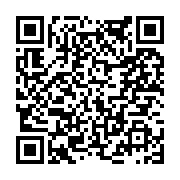 고시/공고 페이지 바로가기 주소(https://www.jangseong.go.kr/q/ezIyOHwyMjg3N3xzaG93fHBhZ2U9NTEyfQ==&e=M&s=3), QRCODE