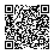 고시/공고 페이지 바로가기 주소(https://www.jangseong.go.kr/q/ezIyOHwyMjg3N3xzaG93fHBhZ2U9NTQ0fQ==&e=M&s=3), QRCODE