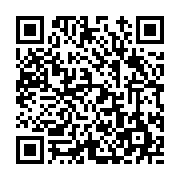 고시/공고 페이지 바로가기 주소(https://www.jangseong.go.kr/q/ezIyOHwyMjg3NHxzaG93fHBhZ2U9MzY3fQ==&e=M&s=3), QRCODE
