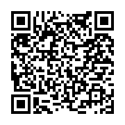 고시/공고 페이지 바로가기 주소(https://www.jangseong.go.kr/q/ezIyOHwyMjg3NHxzaG93fHBhZ2U9NDM0fQ==&e=M&s=3), QRCODE