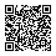 고시/공고 페이지 바로가기 주소(https://www.jangseong.go.kr/q/ezIyOHwyMjg3NHxzaG93fHBhZ2U9NDM2fQ==&e=M&s=3), QRCODE