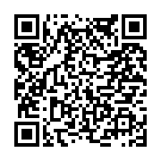 고시/공고 페이지 바로가기 주소(https://www.jangseong.go.kr/q/ezIyOHwyMjg3NHxzaG93fHBhZ2U9NDg4fQ==&e=M&s=3), QRCODE