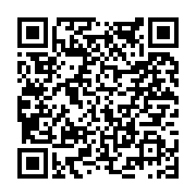 고시/공고 페이지 바로가기 주소(https://www.jangseong.go.kr/q/ezIyOHwyMjg3NHxzaG93fHBhZ2U9NDkxfQ==&e=M&s=3), QRCODE