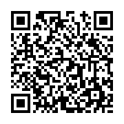 고시/공고 페이지 바로가기 주소(https://www.jangseong.go.kr/q/ezIyOHwyMjg3NHxzaG93fHBhZ2U9NTEzfQ==&e=M&s=3), QRCODE