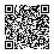 고시/공고 페이지 바로가기 주소(https://www.jangseong.go.kr/q/ezIyOHwyMjg3NHxzaG93fHBhZ2U9NTQ1fQ==&e=M&s=3), QRCODE