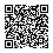 고시/공고 페이지 바로가기 주소(https://www.jangseong.go.kr/q/ezIyOHwyMjg3NXxzaG93fHBhZ2U9MzY3fQ==&e=M&s=3), QRCODE