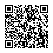 고시/공고 페이지 바로가기 주소(https://www.jangseong.go.kr/q/ezIyOHwyMjg3NXxzaG93fHBhZ2U9NDM0fQ==&e=M&s=3), QRCODE