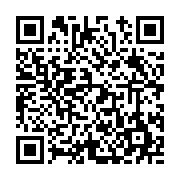 고시/공고 페이지 바로가기 주소(https://www.jangseong.go.kr/q/ezIyOHwyMjg3NXxzaG93fHBhZ2U9NDkwfQ==&e=M&s=3), QRCODE