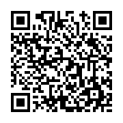 고시/공고 페이지 바로가기 주소(https://www.jangseong.go.kr/q/ezIyOHwyMjg3NXxzaG93fHBhZ2U9NTEzfQ==&e=M&s=3), QRCODE