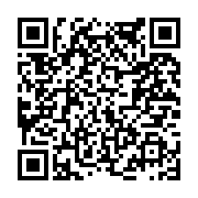고시/공고 페이지 바로가기 주소(https://www.jangseong.go.kr/q/ezIyOHwyMjg3NXxzaG93fHBhZ2U9NTQ1fQ==&e=M&s=3), QRCODE