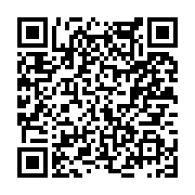 고시/공고 페이지 바로가기 주소(https://www.jangseong.go.kr/q/ezIyOHwyMjg3NnxzaG93fHBhZ2U9MzY3fQ==&e=M&s=3), QRCODE