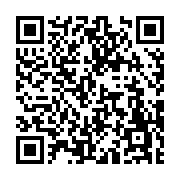 고시/공고 페이지 바로가기 주소(https://www.jangseong.go.kr/q/ezIyOHwyMjg3NnxzaG93fHBhZ2U9NDM0fQ==&e=M&s=3), QRCODE