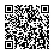 고시/공고 페이지 바로가기 주소(https://www.jangseong.go.kr/q/ezIyOHwyMjg3NnxzaG93fHBhZ2U9NDM2fQ==&e=M&s=3), QRCODE