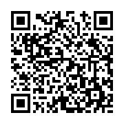 고시/공고 페이지 바로가기 주소(https://www.jangseong.go.kr/q/ezIyOHwyMjg3NnxzaG93fHBhZ2U9NDc5fQ==&e=M&s=3), QRCODE