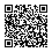 고시/공고 페이지 바로가기 주소(https://www.jangseong.go.kr/q/ezIyOHwyMjg3NnxzaG93fHBhZ2U9NDg4fQ==&e=M&s=3), QRCODE