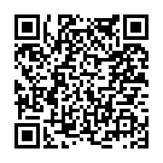 고시/공고 페이지 바로가기 주소(https://www.jangseong.go.kr/q/ezIyOHwyMjg3NnxzaG93fHBhZ2U9NTEzfQ==&e=M&s=3), QRCODE