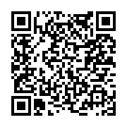 고시/공고 페이지 바로가기 주소(https://www.jangseong.go.kr/q/ezIyOHwyMjg3NnxzaG93fHBhZ2U9NTQ1fQ==&e=M&s=3), QRCODE