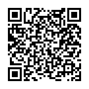 고시/공고 페이지 바로가기 주소(https://www.jangseong.go.kr/q/ezIyOHwyMjg3OHxzaG93fHBhZ2U9MzY2fQ==&e=M&s=3), QRCODE