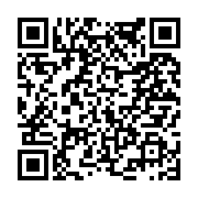 고시/공고 페이지 바로가기 주소(https://www.jangseong.go.kr/q/ezIyOHwyMjg3OHxzaG93fHBhZ2U9NDM0fQ==&e=M&s=3), QRCODE