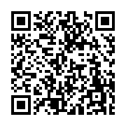 고시/공고 페이지 바로가기 주소(https://www.jangseong.go.kr/q/ezIyOHwyMjg3OHxzaG93fHBhZ2U9NDMzfQ==&e=M&s=3), QRCODE