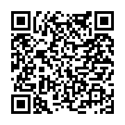 고시/공고 페이지 바로가기 주소(https://www.jangseong.go.kr/q/ezIyOHwyMjg3OHxzaG93fHBhZ2U9NDg2fQ==&e=M&s=3), QRCODE