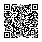 고시/공고 페이지 바로가기 주소(https://www.jangseong.go.kr/q/ezIyOHwyMjg3OHxzaG93fHBhZ2U9NDg5fQ==&e=M&s=3), QRCODE