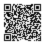 고시/공고 페이지 바로가기 주소(https://www.jangseong.go.kr/q/ezIyOHwyMjg3OHxzaG93fHBhZ2U9NTEyfQ==&e=M&s=3), QRCODE