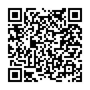 고시/공고 페이지 바로가기 주소(https://www.jangseong.go.kr/q/ezIyOHwyMjg3OHxzaG93fHBhZ2U9NTQzfQ==&e=M&s=3), QRCODE
