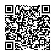 고시/공고 페이지 바로가기 주소(https://www.jangseong.go.kr/q/ezIyOHwyMjg3OXxzaG93fHBhZ2U9NDM0fQ==&e=M&s=3), QRCODE