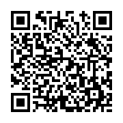 고시/공고 페이지 바로가기 주소(https://www.jangseong.go.kr/q/ezIyOHwyMjg3OXxzaG93fHBhZ2U9NDc5fQ==&e=M&s=3), QRCODE