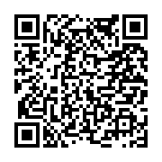 고시/공고 페이지 바로가기 주소(https://www.jangseong.go.kr/q/ezIyOHwyMjg3OXxzaG93fHBhZ2U9NDg4fQ==&e=M&s=3), QRCODE