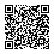 고시/공고 페이지 바로가기 주소(https://www.jangseong.go.kr/q/ezIyOHwyMjg3OXxzaG93fHBhZ2U9NDkwfQ==&e=M&s=3), QRCODE