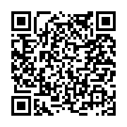 고시/공고 페이지 바로가기 주소(https://www.jangseong.go.kr/q/ezIyOHwyMjg3OXxzaG93fHBhZ2U9NTEzfQ==&e=M&s=3), QRCODE