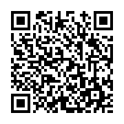 고시/공고 페이지 바로가기 주소(https://www.jangseong.go.kr/q/ezIyOHwyMjg4M3xzaG93fHBhZ2U9MzY3fQ==&e=M&s=3), QRCODE