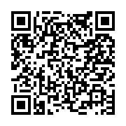 고시/공고 페이지 바로가기 주소(https://www.jangseong.go.kr/q/ezIyOHwyMjg4M3xzaG93fHBhZ2U9NDM0fQ==&e=M&s=3), QRCODE