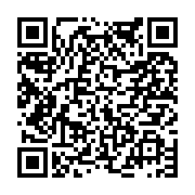 고시/공고 페이지 바로가기 주소(https://www.jangseong.go.kr/q/ezIyOHwyMjg4M3xzaG93fHBhZ2U9NDc5fQ==&e=M&s=3), QRCODE