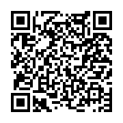 고시/공고 페이지 바로가기 주소(https://www.jangseong.go.kr/q/ezIyOHwyMjg4MHxzaG93fHBhZ2U9MzY3fQ==&e=M&s=3), QRCODE