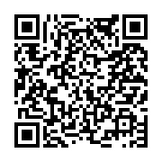 고시/공고 페이지 바로가기 주소(https://www.jangseong.go.kr/q/ezIyOHwyMjg4MHxzaG93fHBhZ2U9NDM0fQ==&e=M&s=3), QRCODE