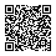 고시/공고 페이지 바로가기 주소(https://www.jangseong.go.kr/q/ezIyOHwyMjg4MHxzaG93fHBhZ2U9NDc5fQ==&e=M&s=3), QRCODE